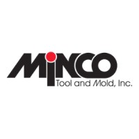 Minco Tool and Mold, Inc. Logo