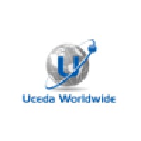 Uceda Worldwide Logo
