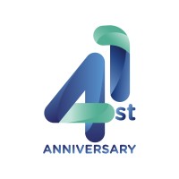 PT. AbadiNusa Usahasemesta Logo
