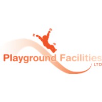 PLAYGROUND FACILITIES LTD Logo