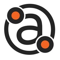 AnoLogix Logo