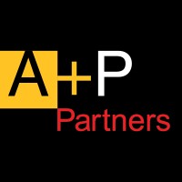 Allen+Philp Partners Logo