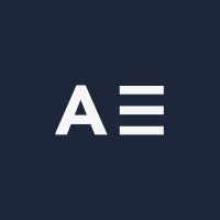 Avantime Logo