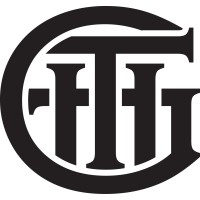 Gilmore Branding and Design, LLC Logo