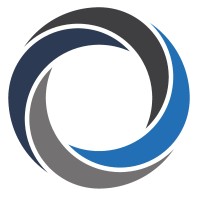 Lawmax Mechanical & Electrical Contractors Ltd Logo