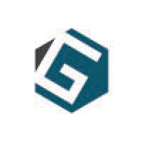 Good Graphics Logo