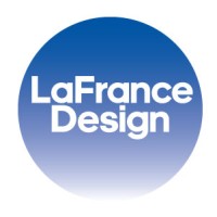 LaFrance Design Logo