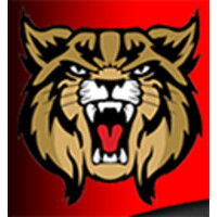 Brookings High School Logo