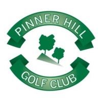 PINNER HILL GOLF CLUB LIMITED Logo