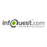 InfoQuest Technologies, Inc. Logo