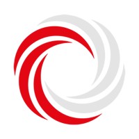 Advenis Logo