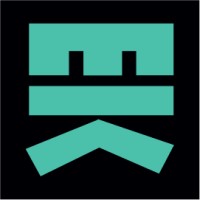 Exe Klopman Studio Logo