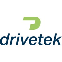 Drivetek AG Logo