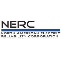 North American Electric Reliability Corporation (NERC) Logo