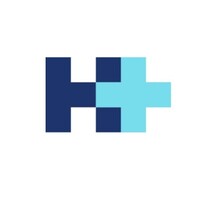 Humber River Hospital Logo