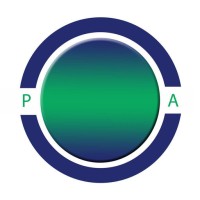 Prime Accounting Services Logo