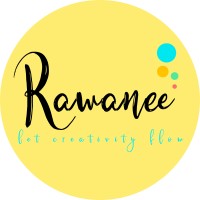 Rawanee Logo