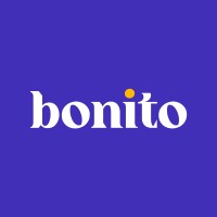 bonito.studio Logo