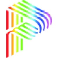 Purity Flexpack Ltd Logo