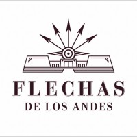 Flechas de los Andes Logo