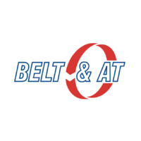BELT & AT Logo