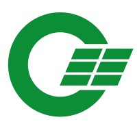 CEESOLAR Logo