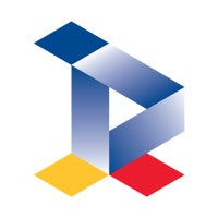 Autoritatea pentru Digitalizarea României Logo
