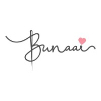 Bunaai Logo