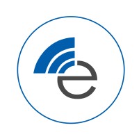 ELEDIA Research Center Logo