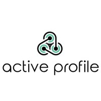 Active Profile Logo