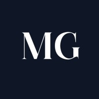 Marvin Gauci Group of Restaurants Logo