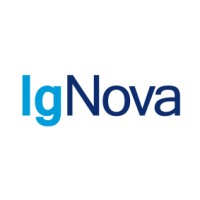 IgNova Logo