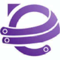 Ennsee Technologies Logo