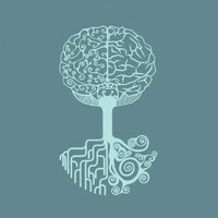 IPNB Psychotherapy of Austin Logo