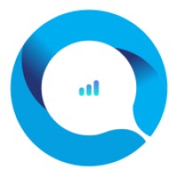 Online Marketing Logo