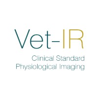 Vet-IR Logo