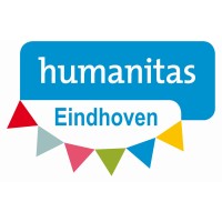 Humanitas Eindhoven Logo
