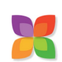 Services For You Logo