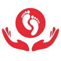 The Orphan Empowerment Society (TOES) Logo
