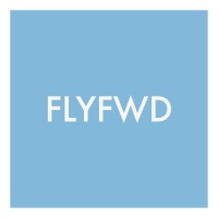 FLYFWD Ventures Logo