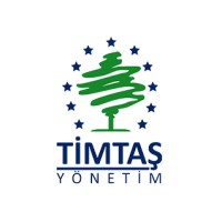 Timtaş Yönetim Logo
