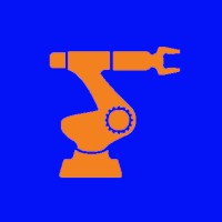 Sunshine Automation & Tooling Logo
