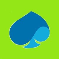 Capgemini Academy Logo