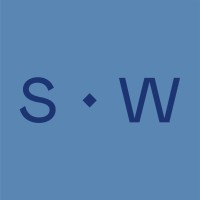 South West Brands Logo