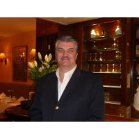 PSD Hospitality Inc Logo