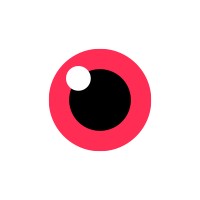 eyezon Logo