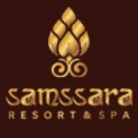 seashellsamssara Logo