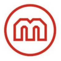 Münzinger + Frieser Holding GmbH Logo