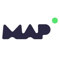 MAP360 Logo