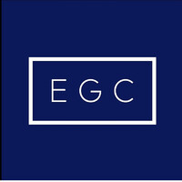 EGC Developments Logo